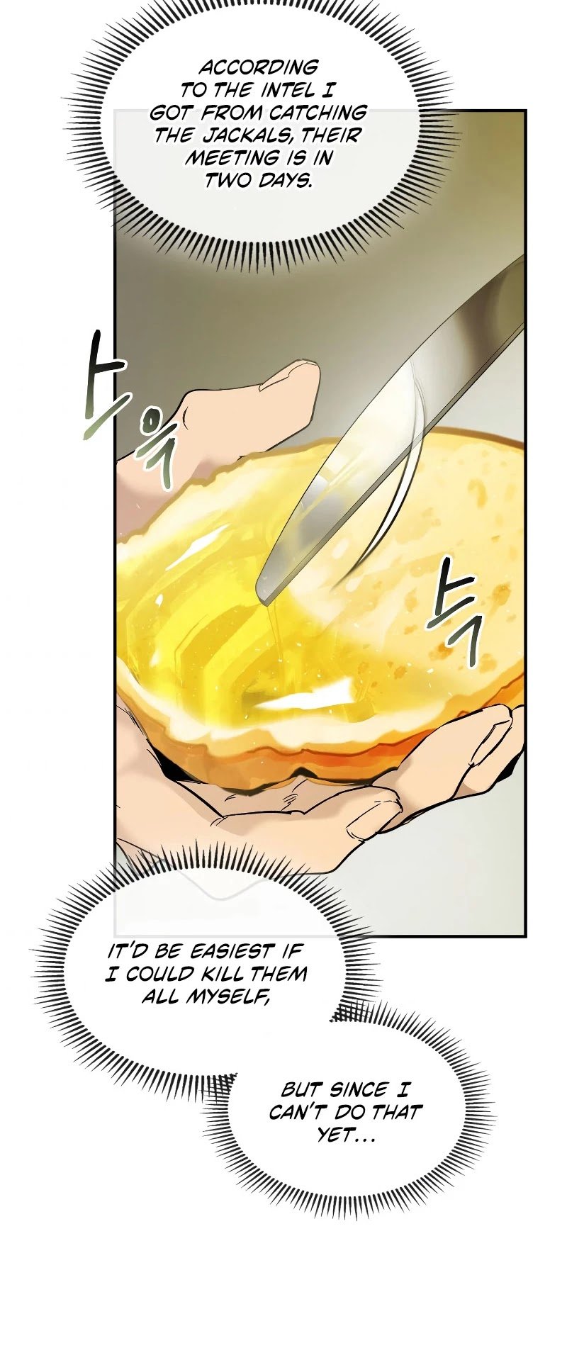 43