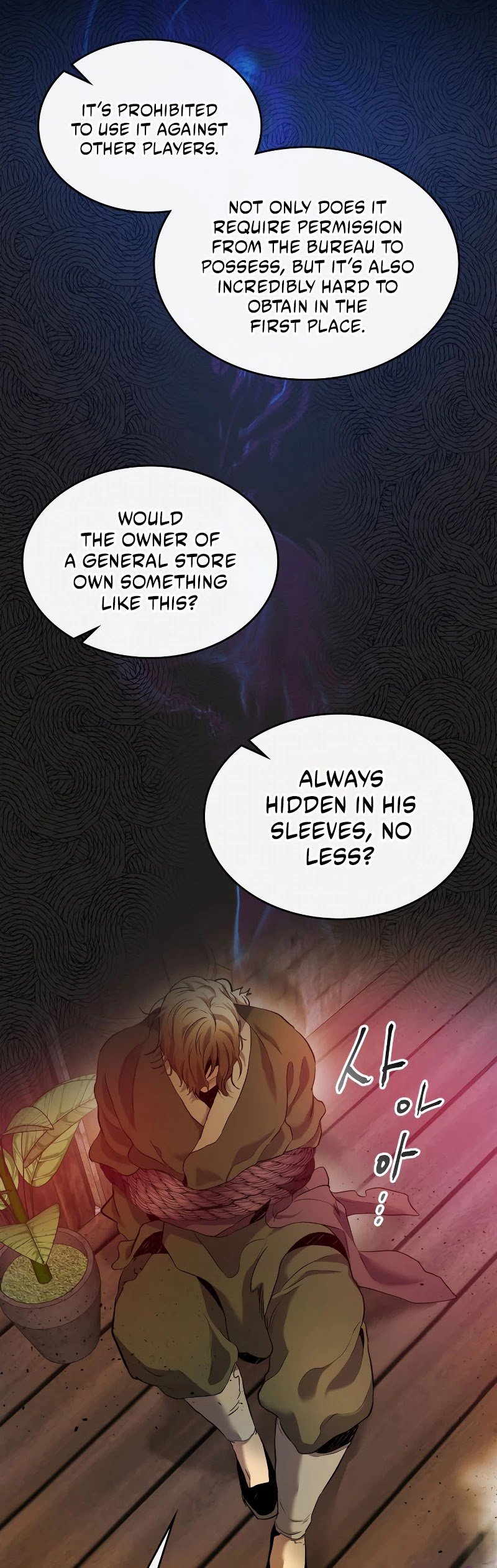 46