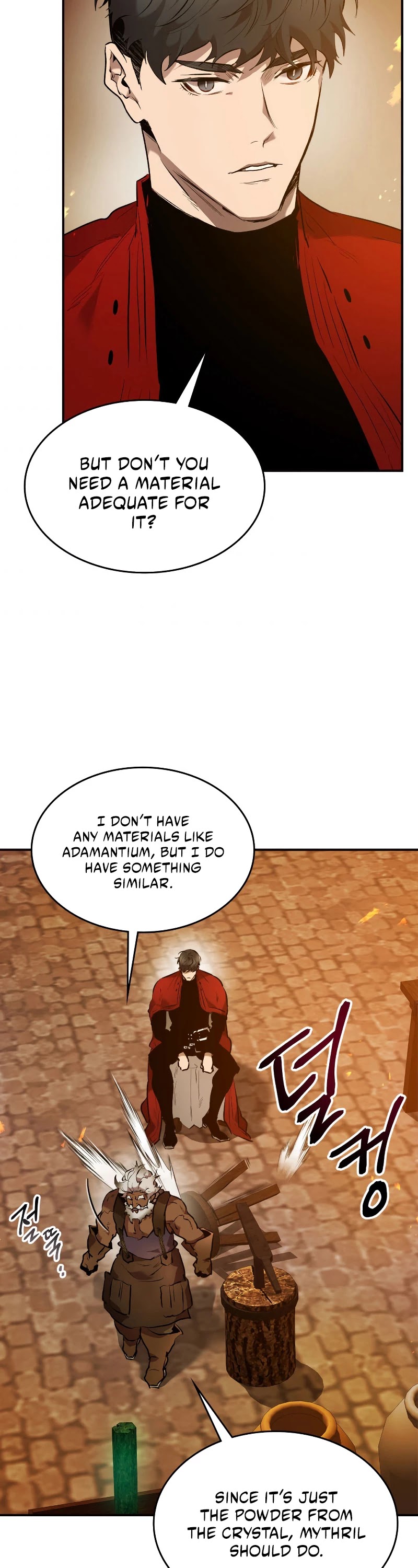 45