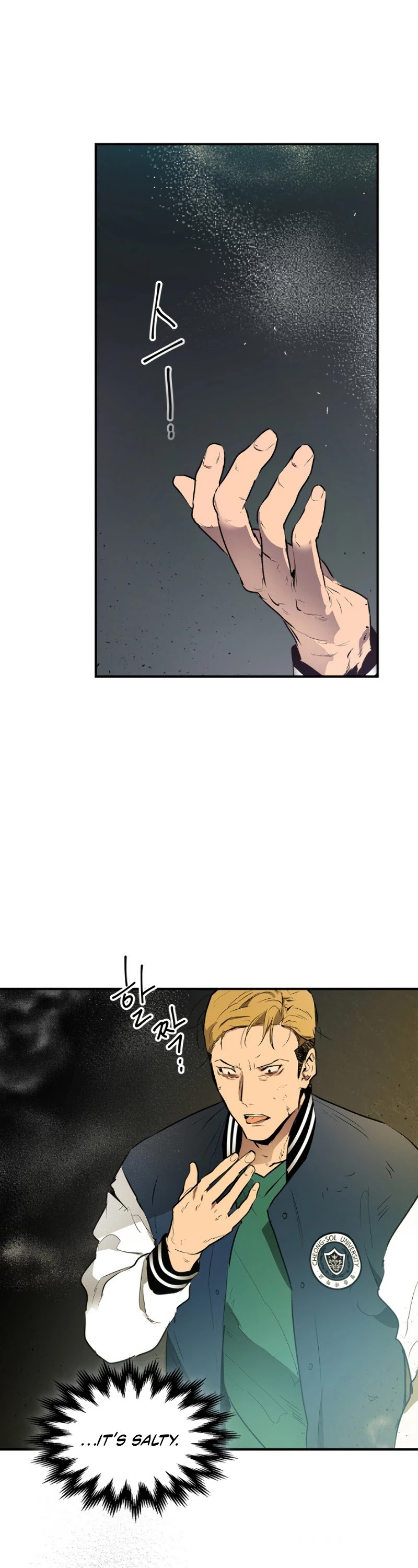 35