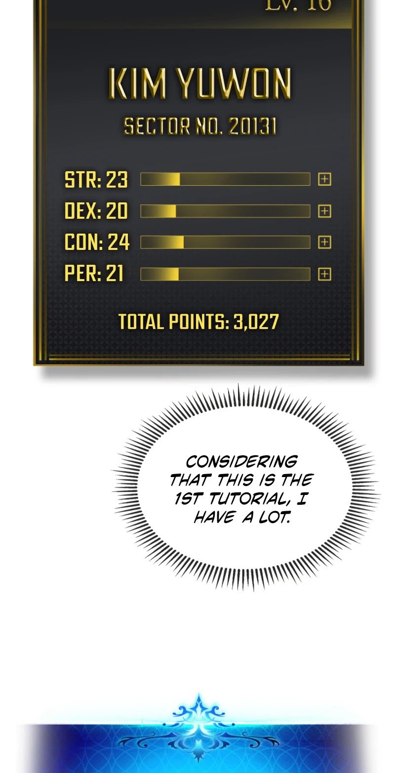 42