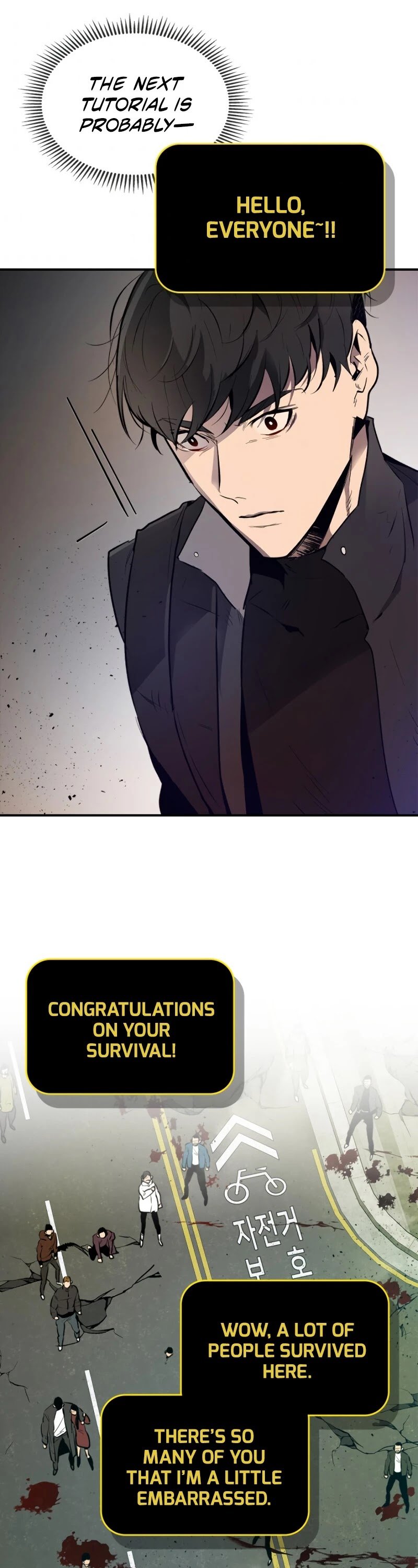 44