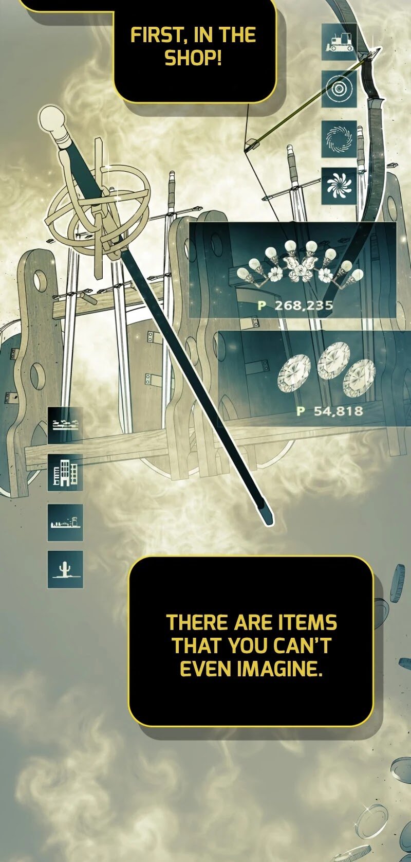 47