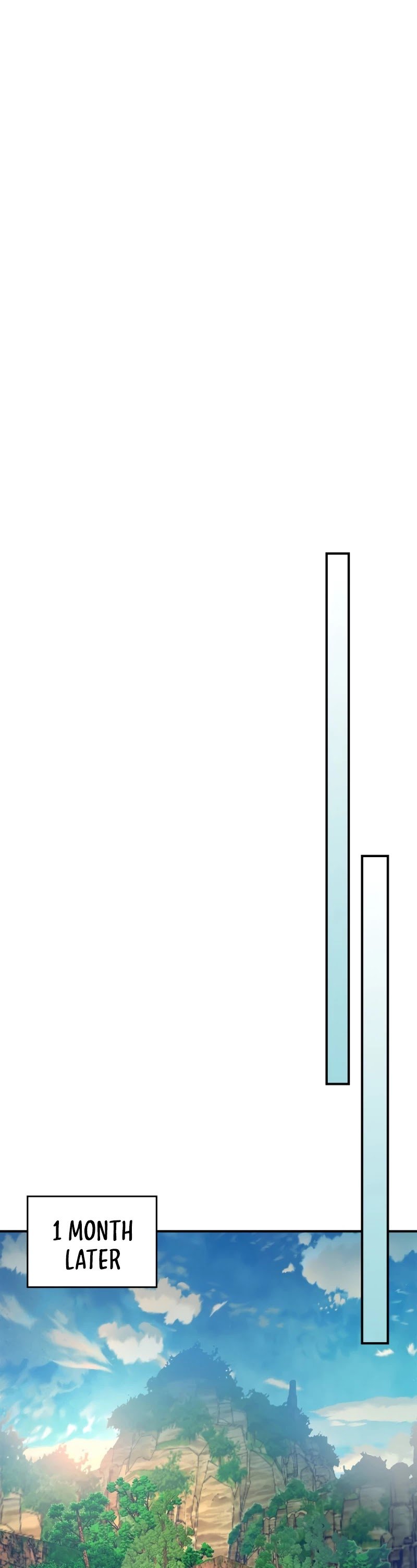 029