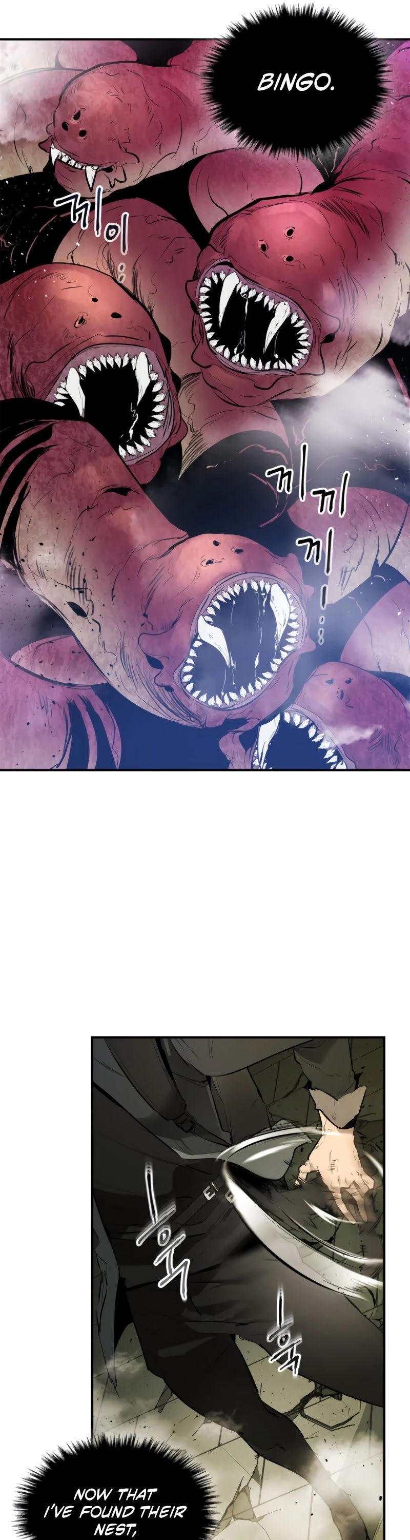 39
