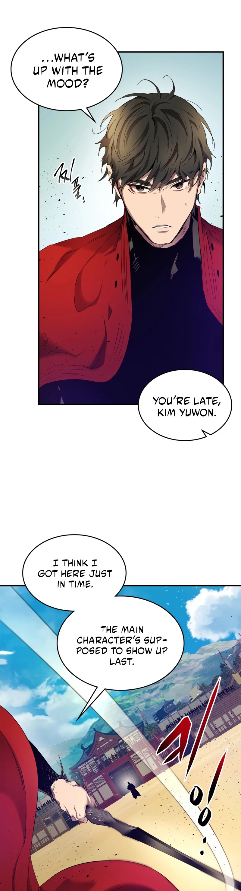 020
