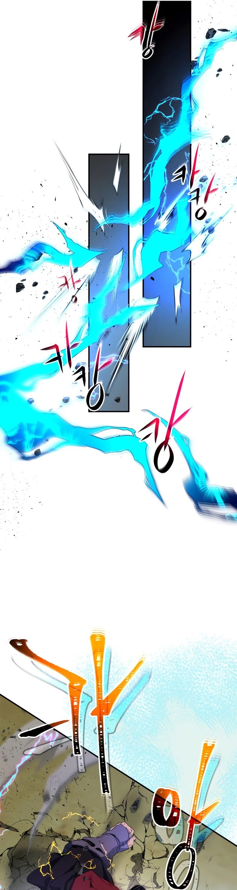 018