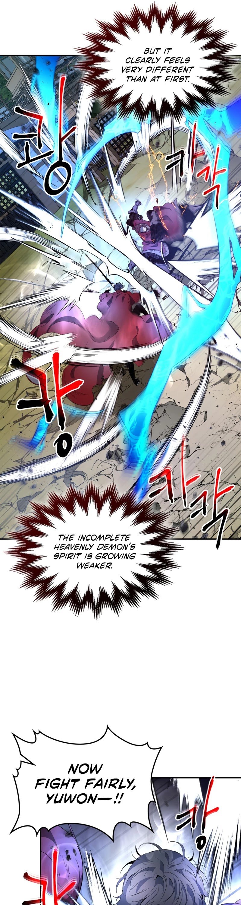 022