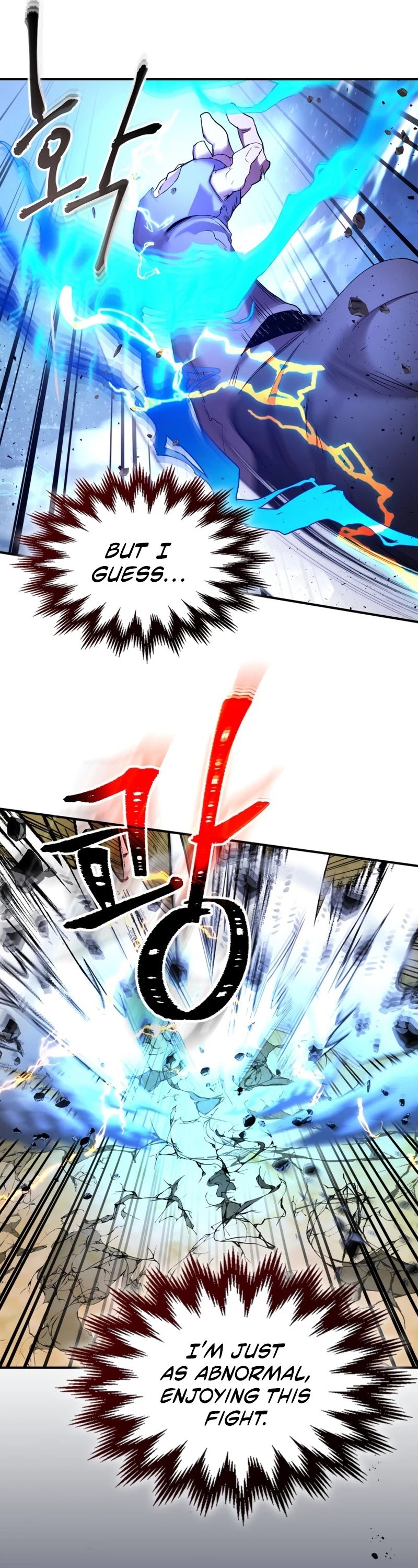034