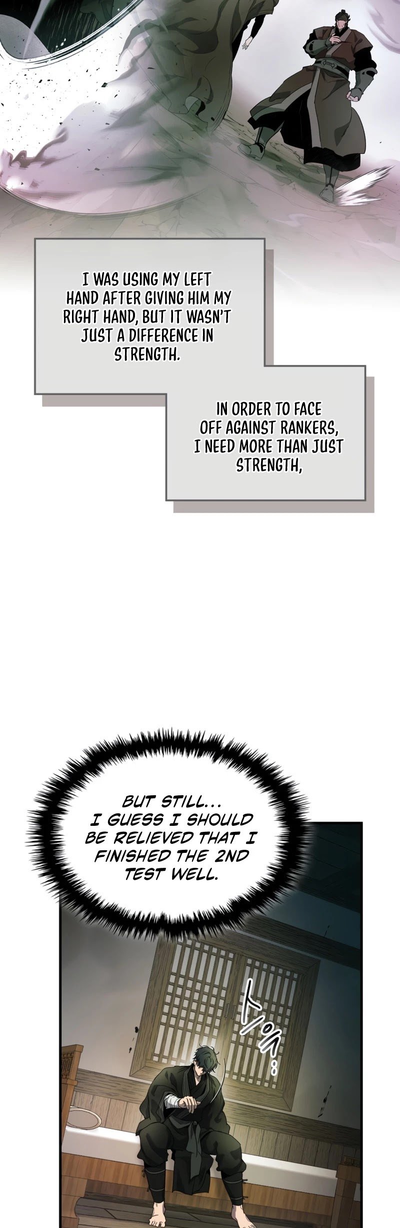 032