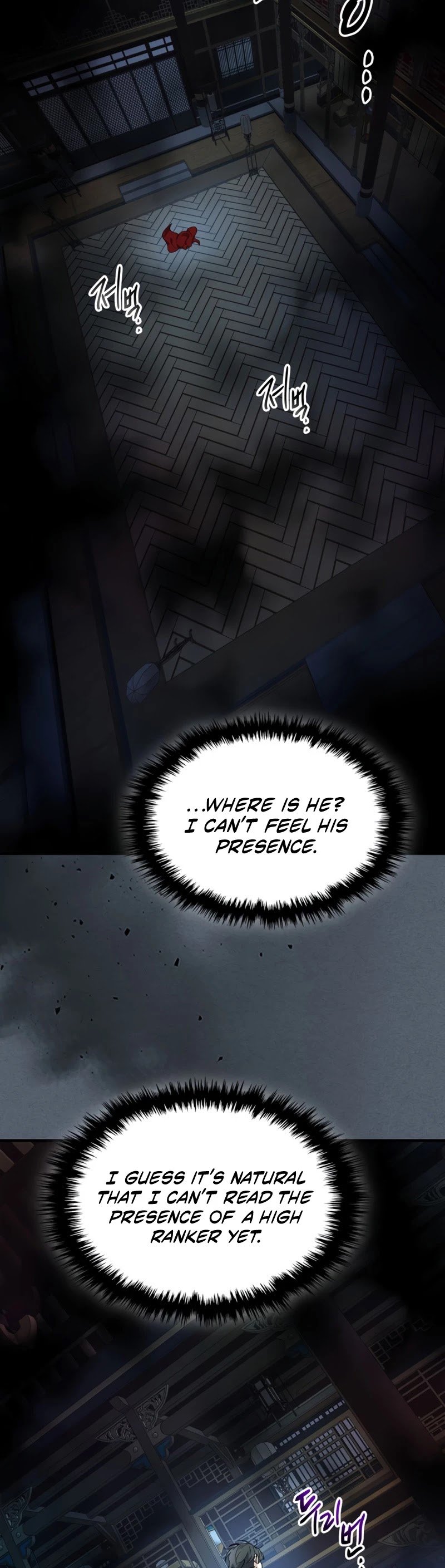 040
