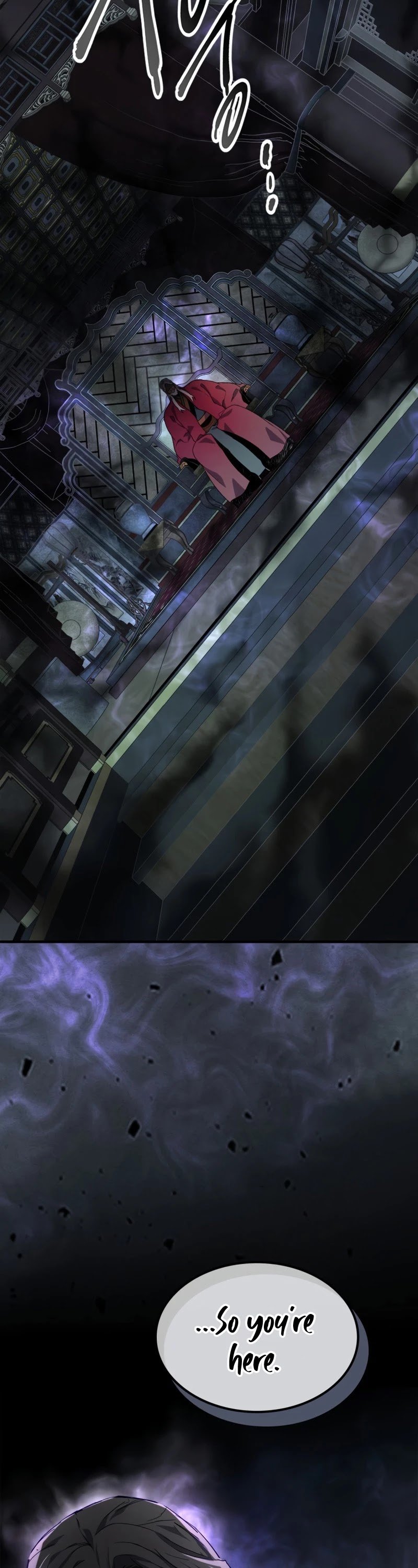 043