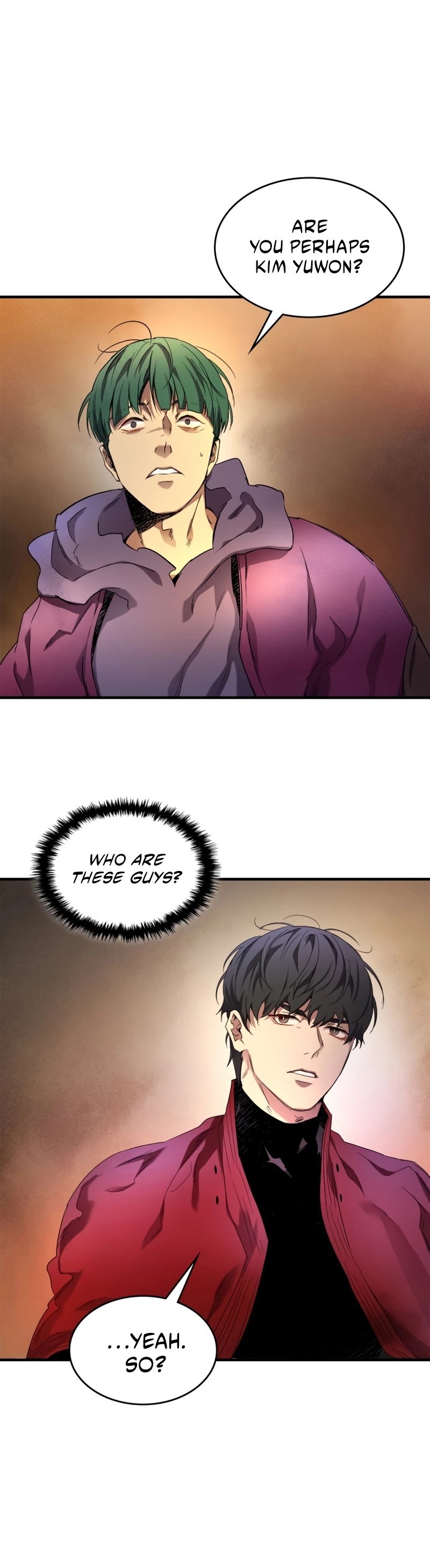 041