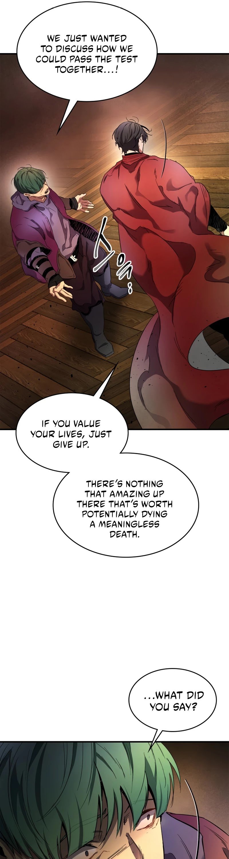 046
