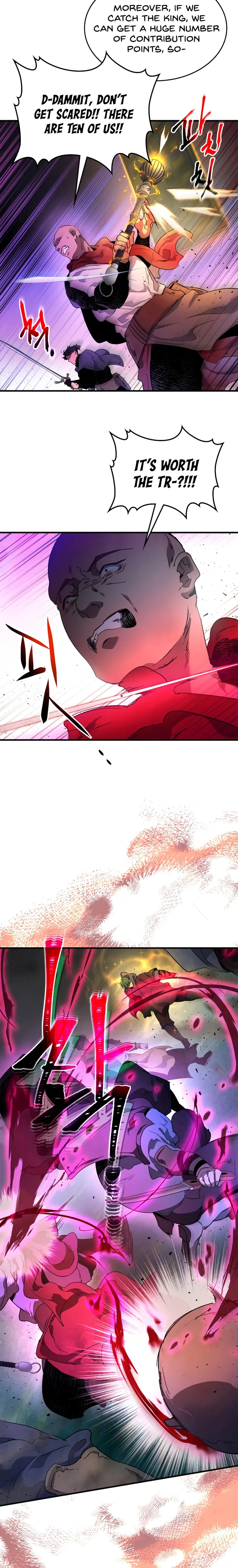 026