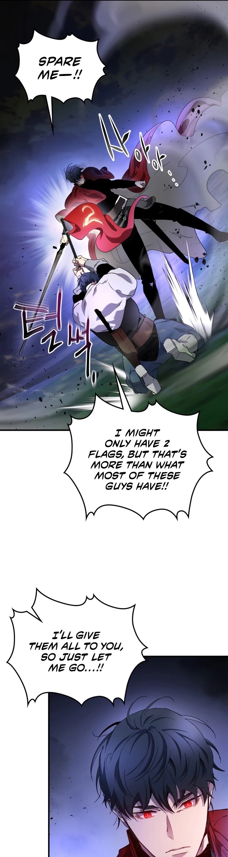 022