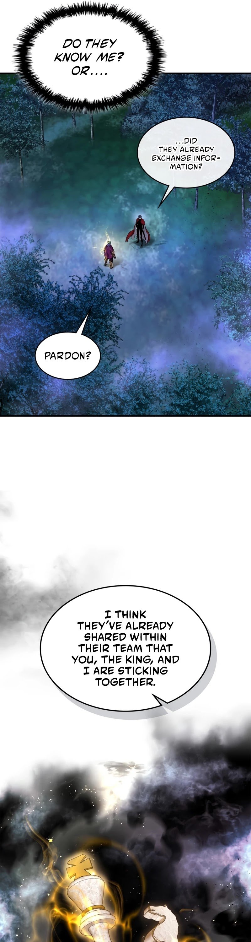 050
