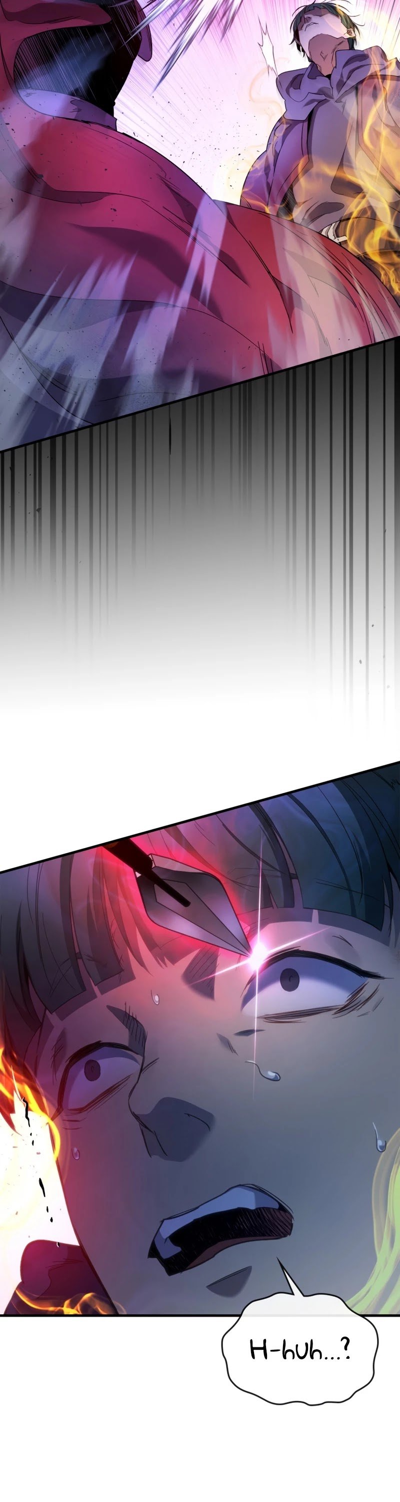 053