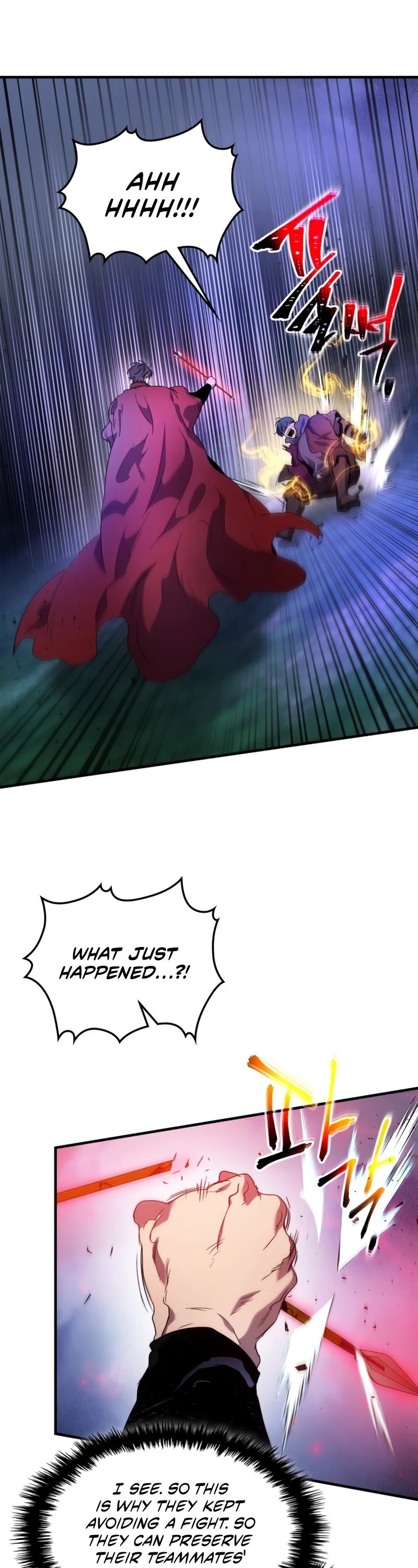 054
