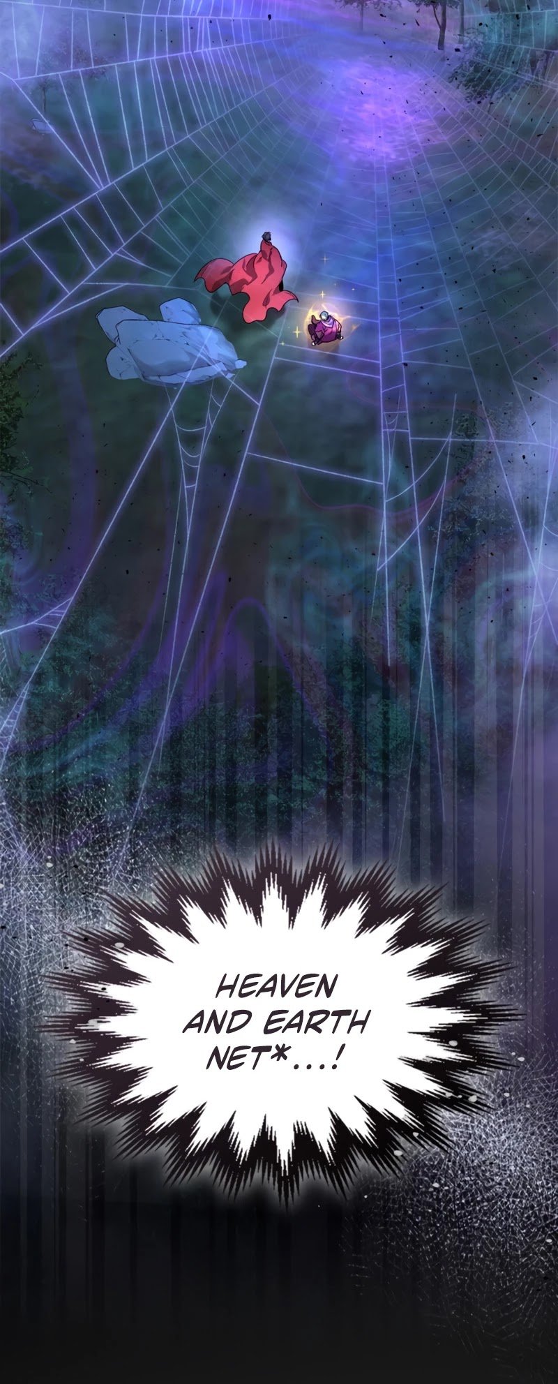 056