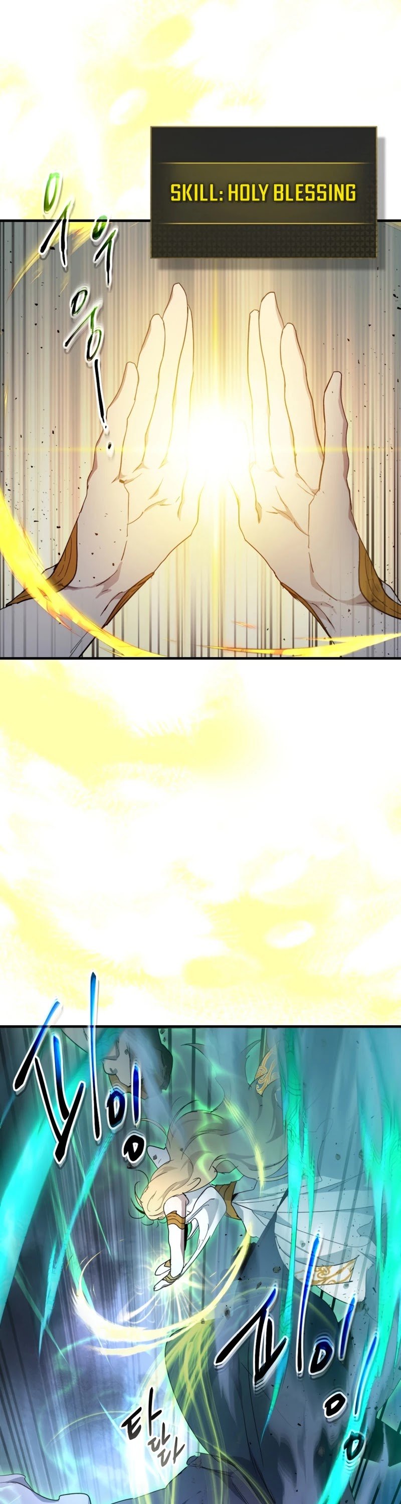 022
