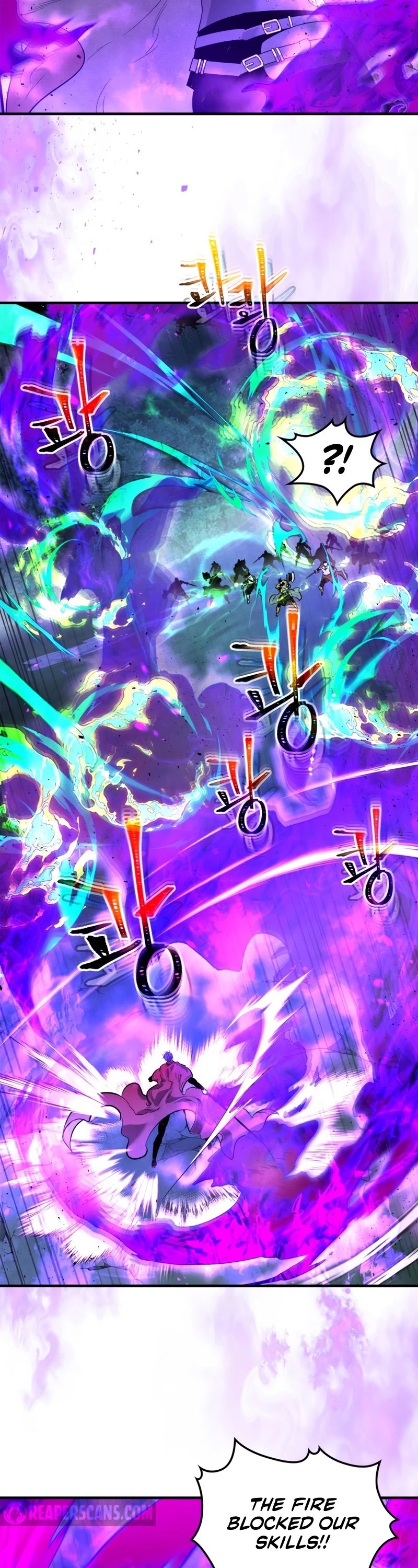 024