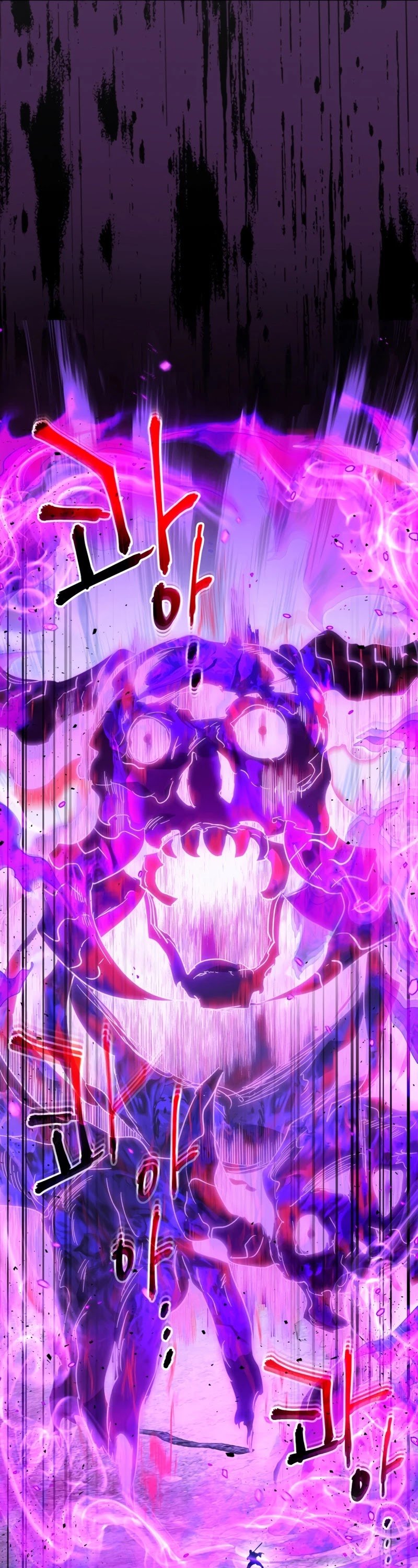 026