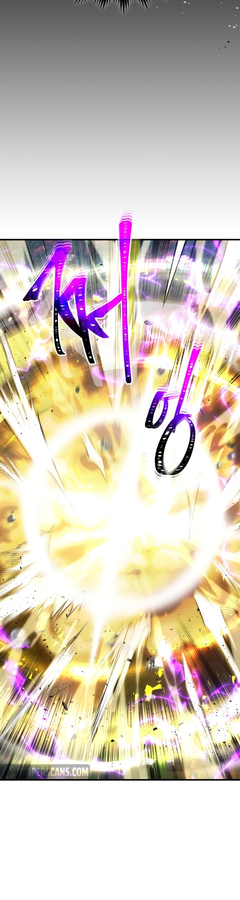 041