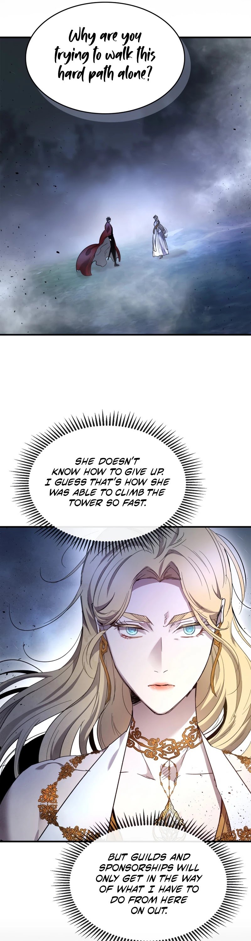 054