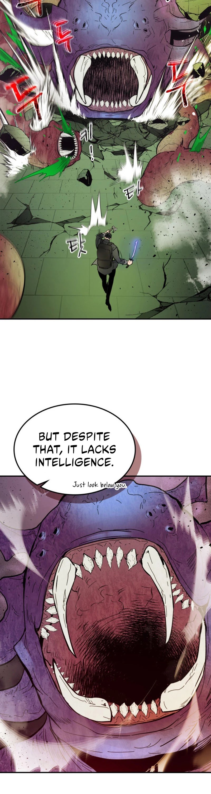 47