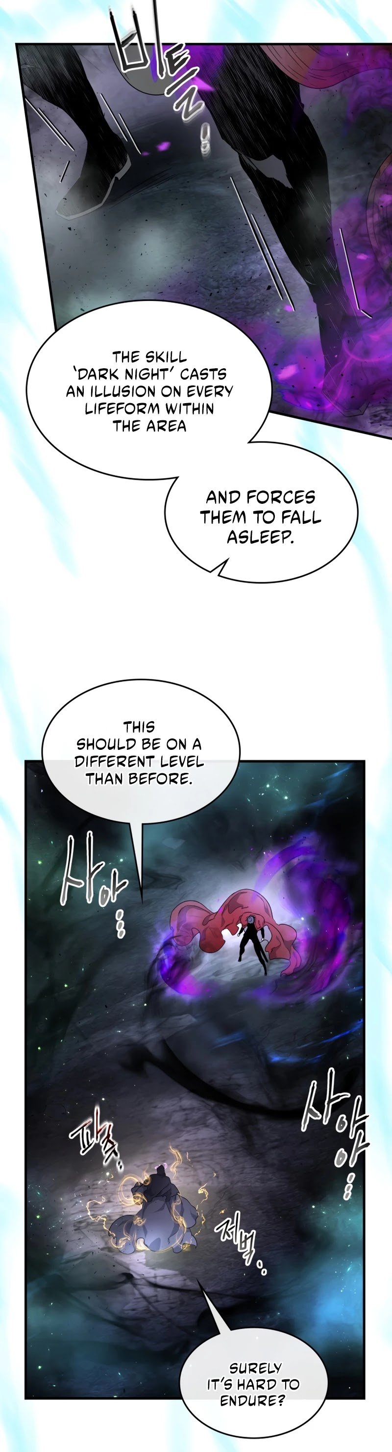 036