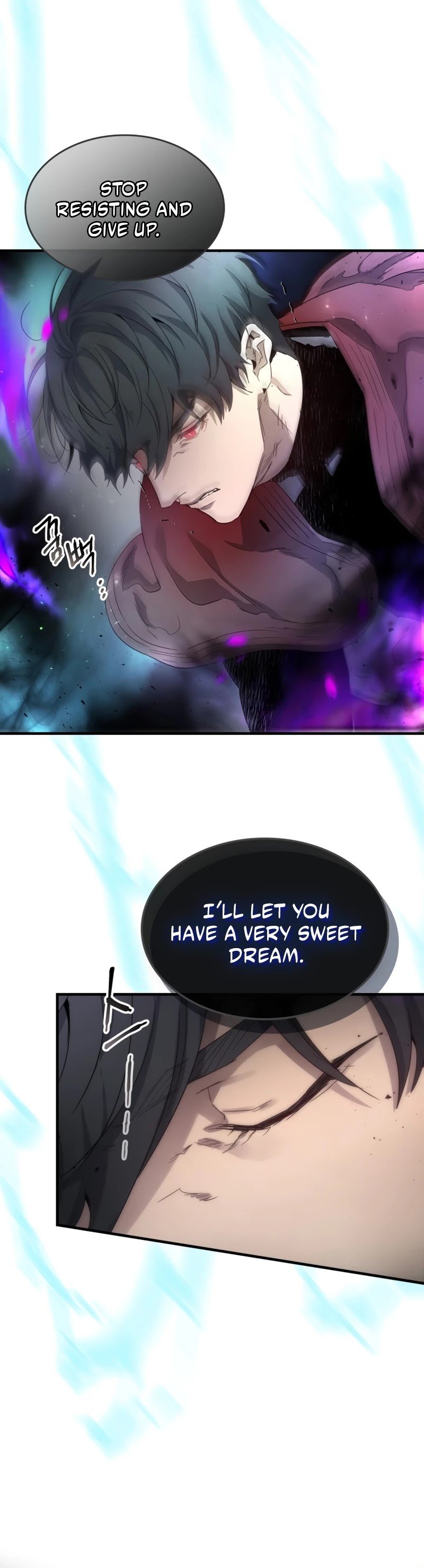 037
