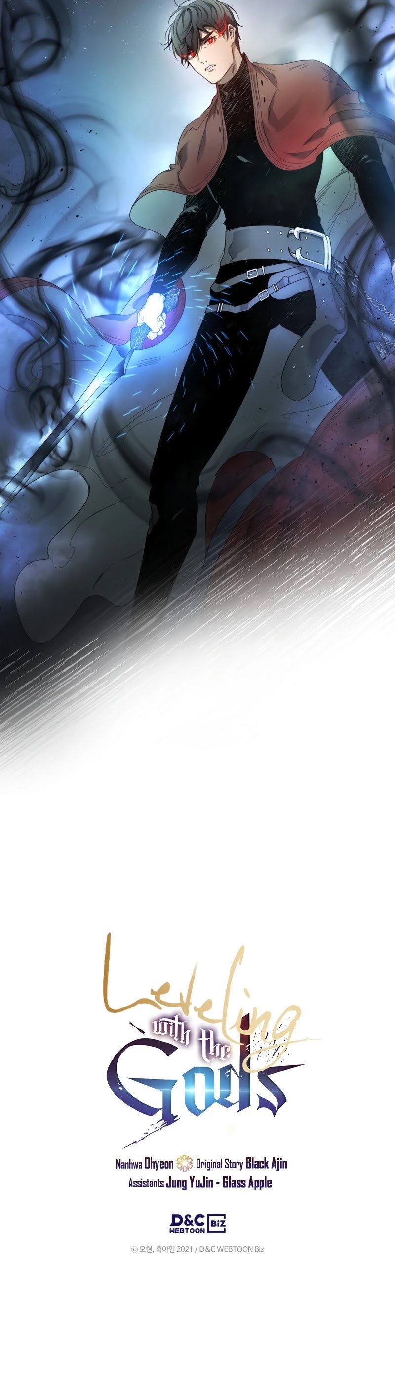 048