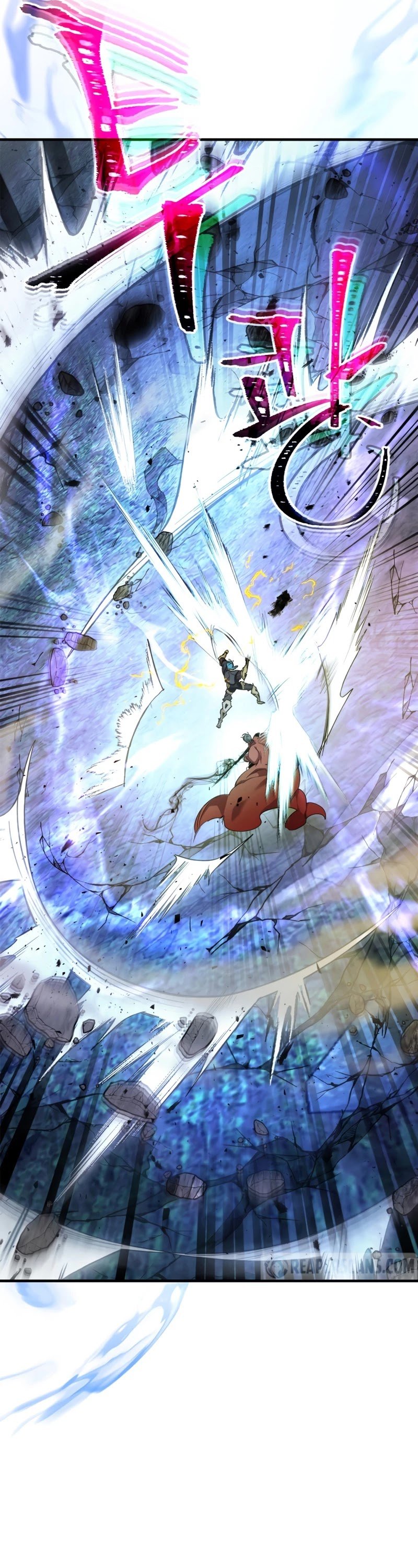 013