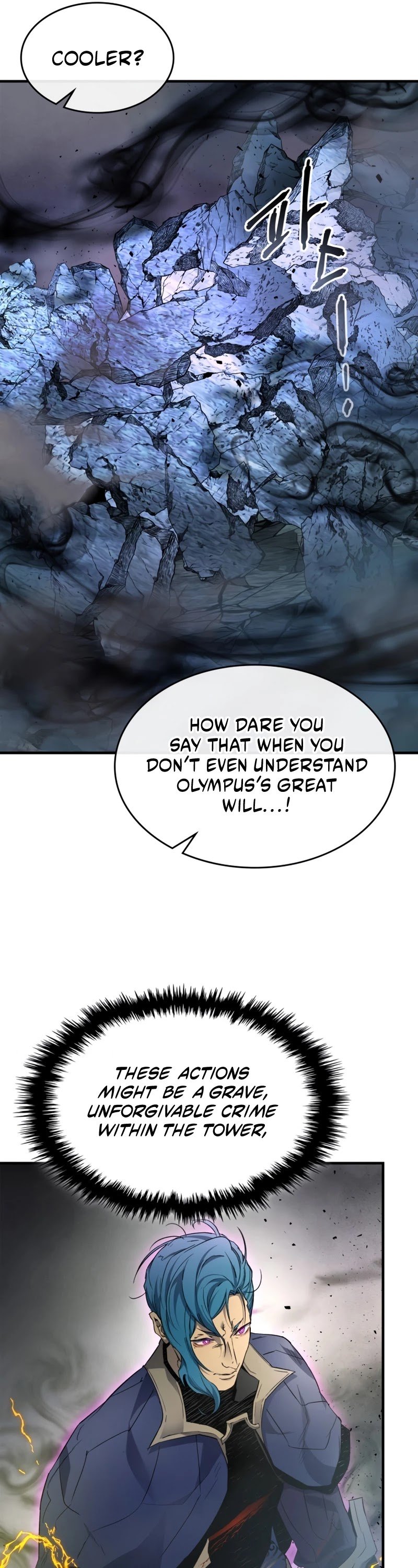 046