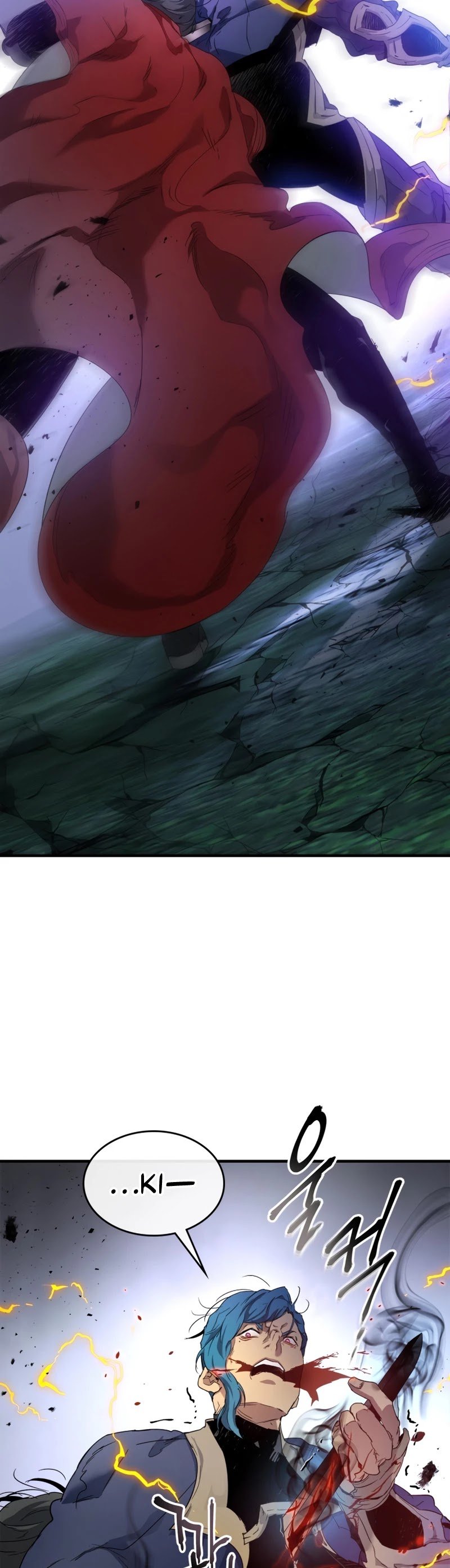 048
