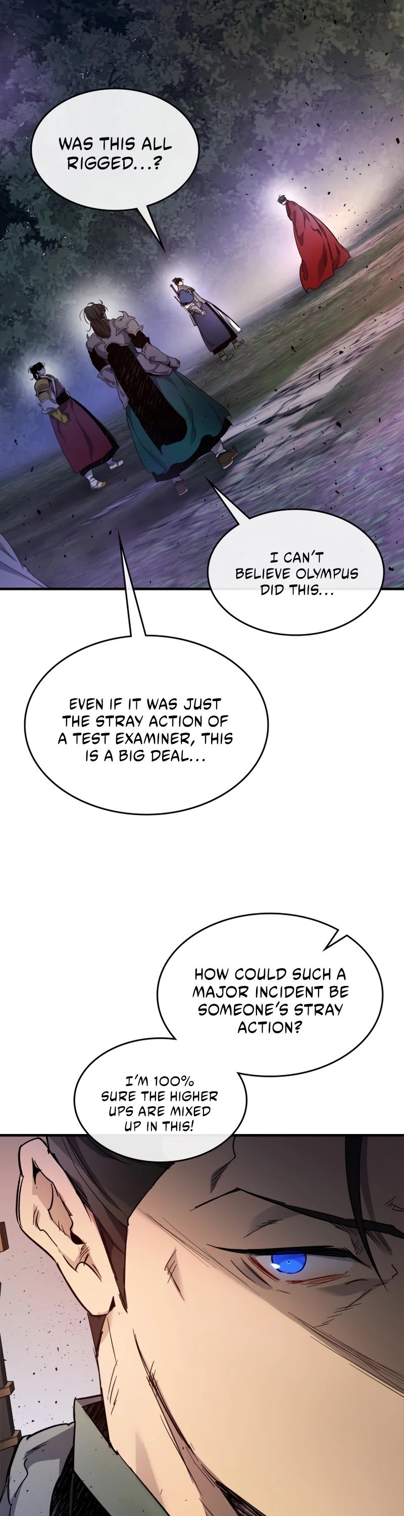 028