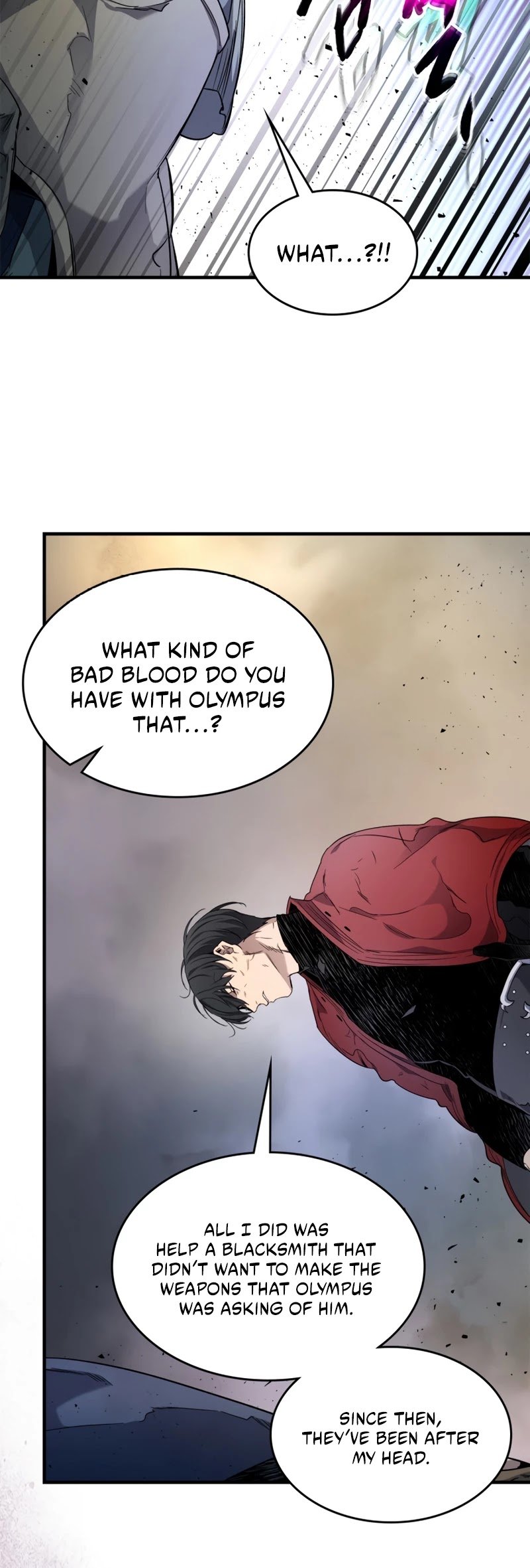 033