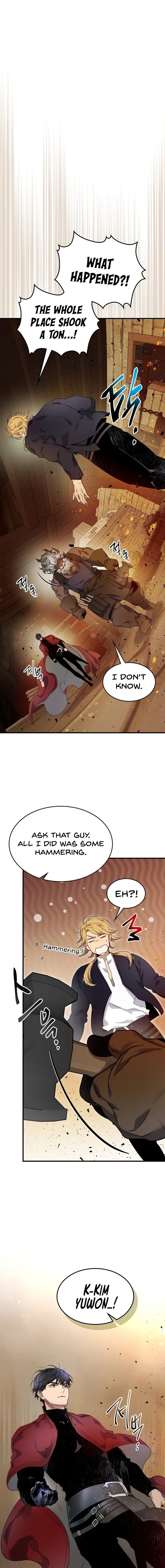 017