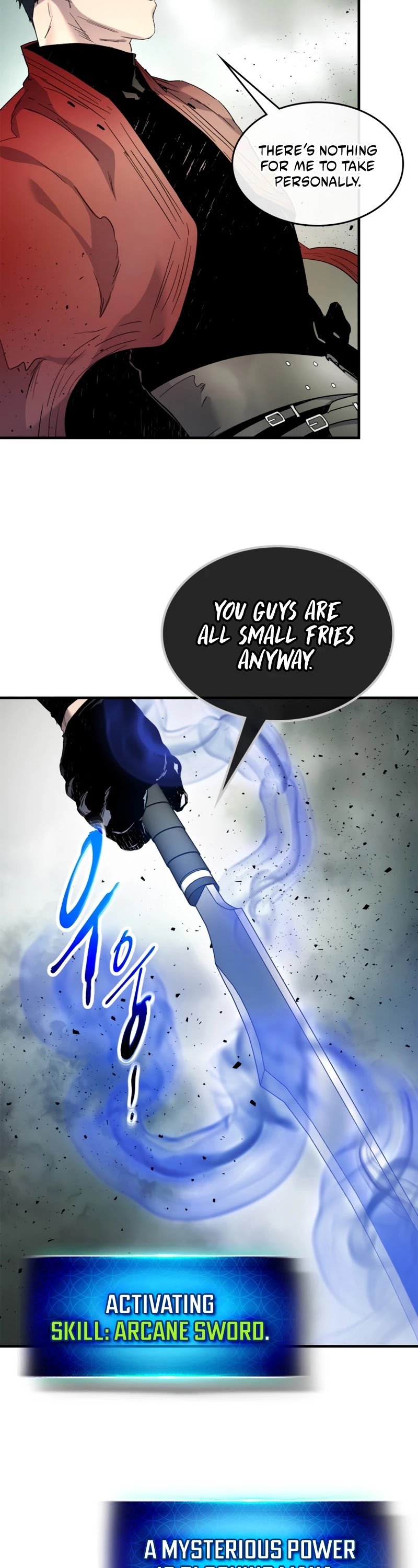 019