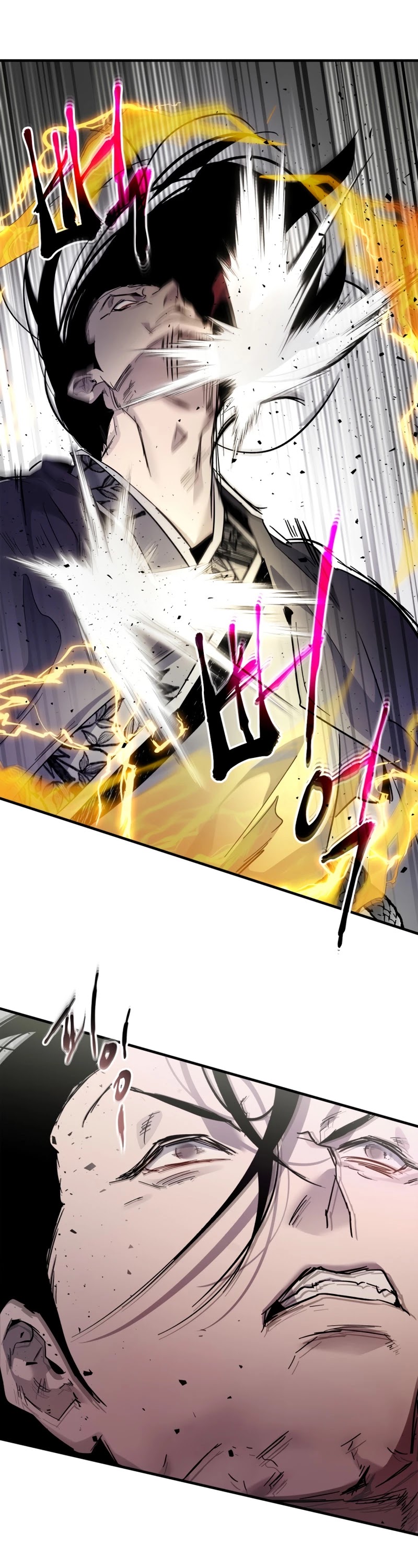 041