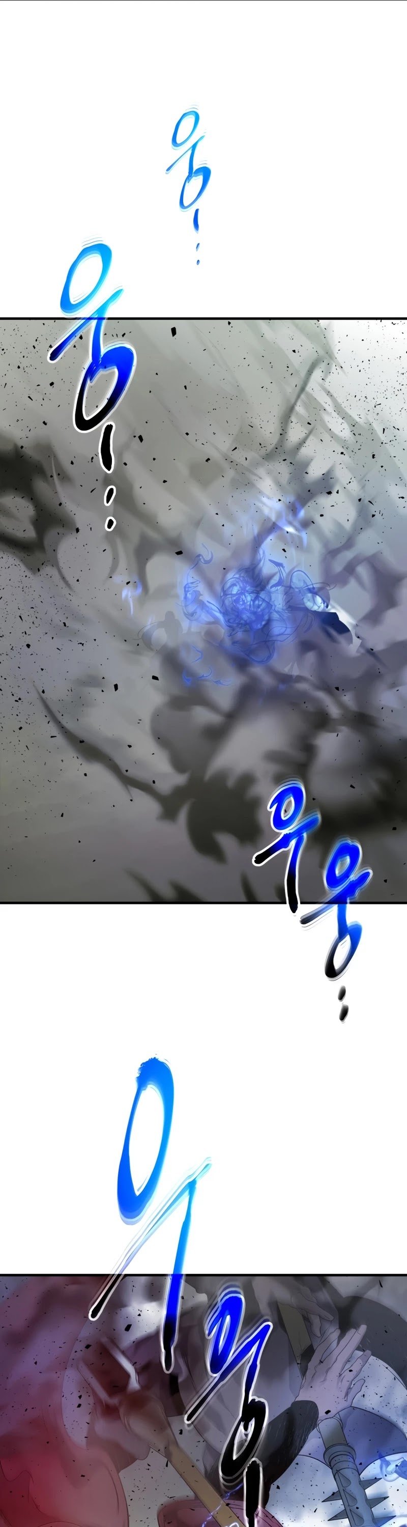 045