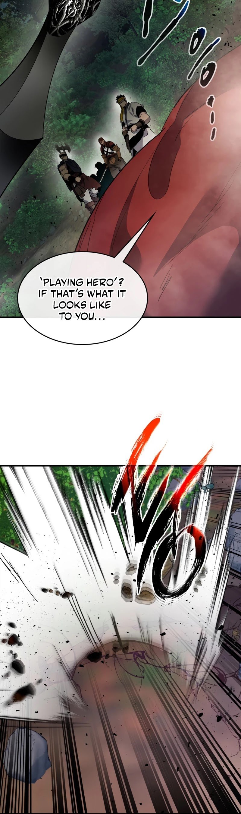 054