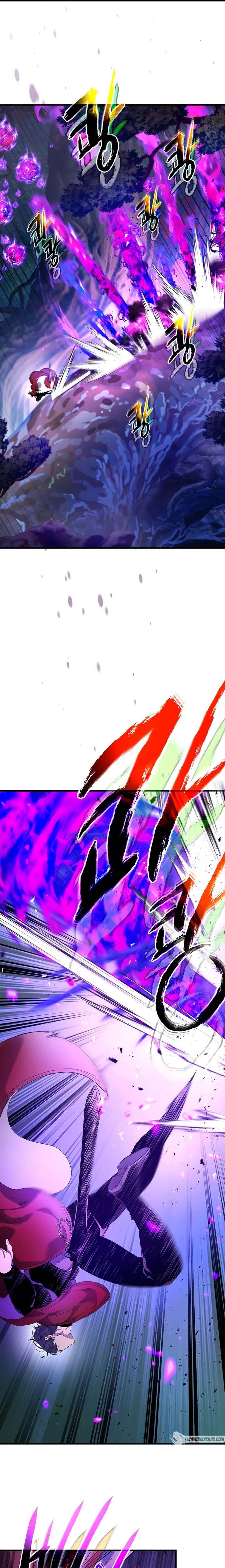 019