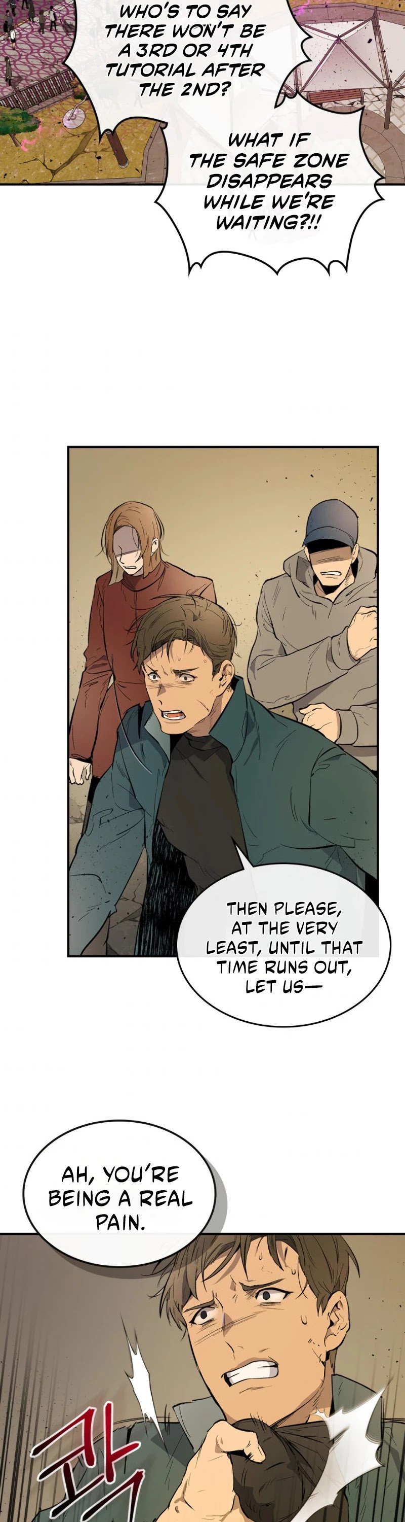 48