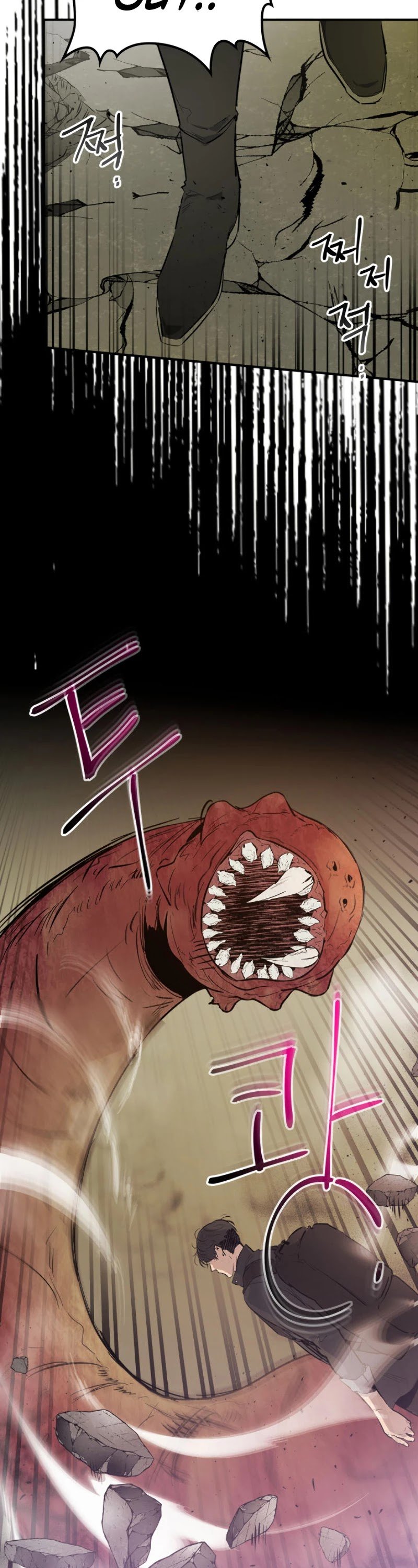 53