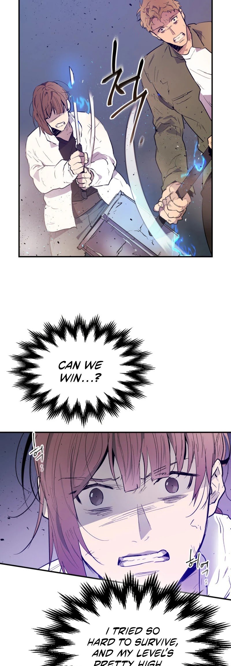 44