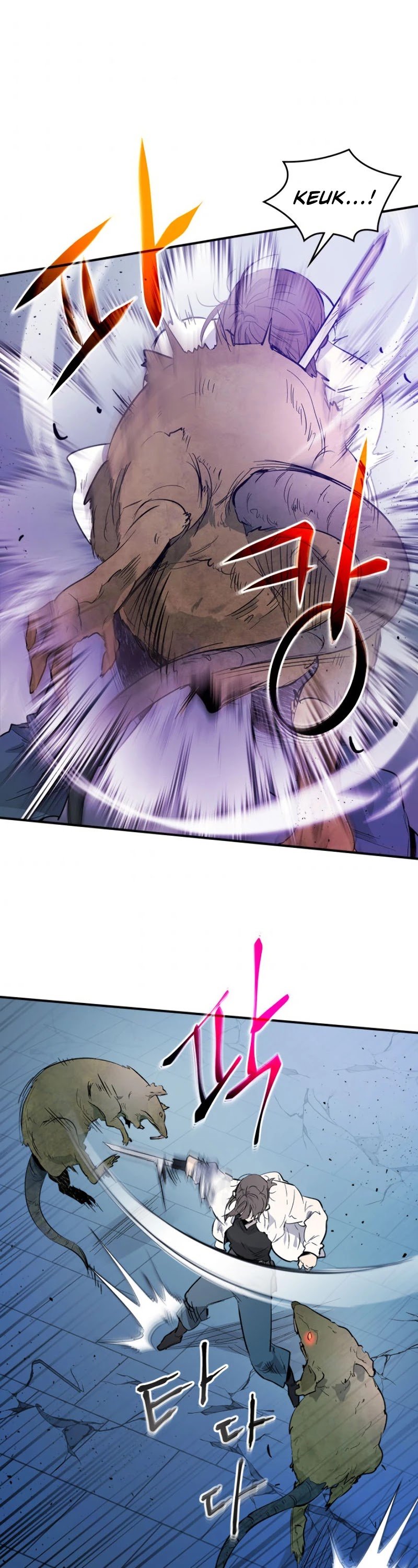46