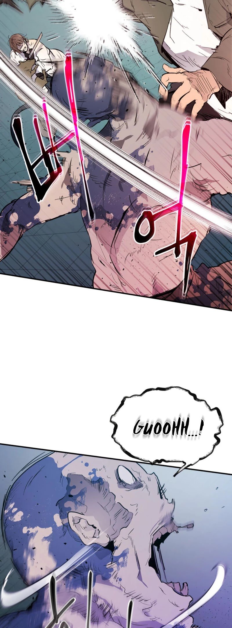 48