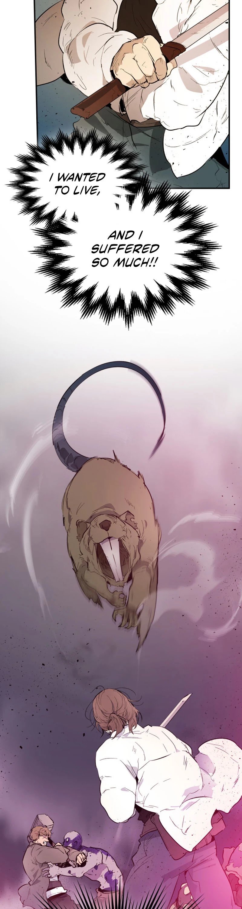 51